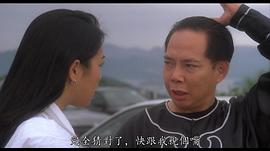 黄一飞