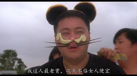 谷德昭