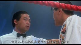 郑家生