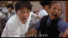 侯焕玲