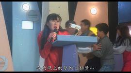 梁咏琳