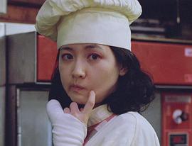 李英爱