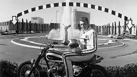 Evel Knievel