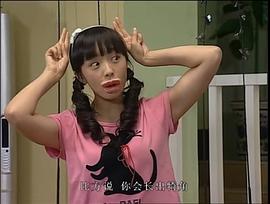 刘晓洁