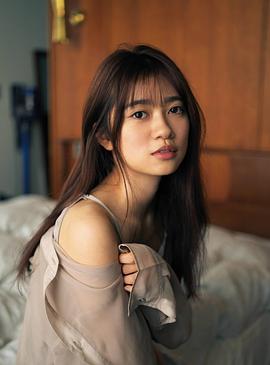 寺田蘭世