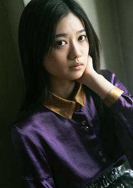 寺田蘭世