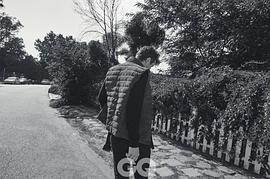 加内特·赫德兰