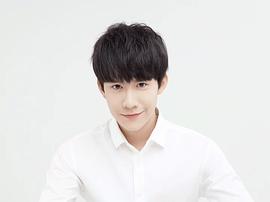 陈敬德