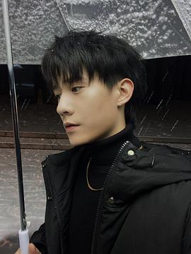 陈敬德