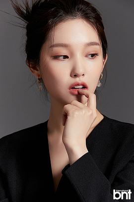 李施宇