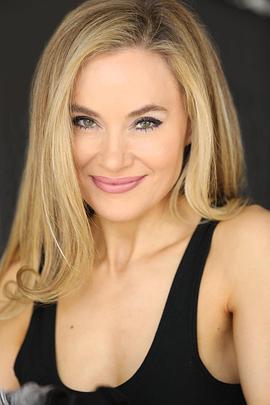 Paula Labaredas