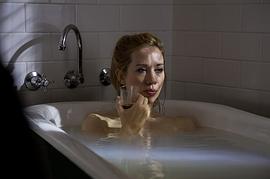 Kate Lister