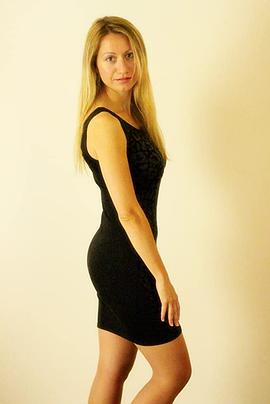 Eirini Mo