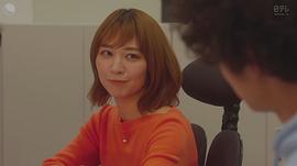 吉谷彩子