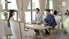 皮特.考普.狄瑞恩达尔