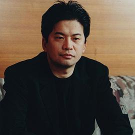 森田芳光