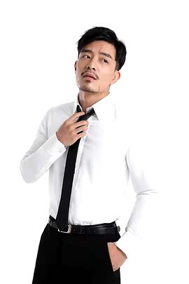 丘子健