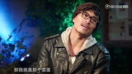 丘子健