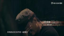 丘子健