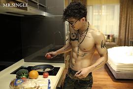 丘子健