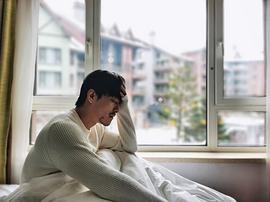 丘子健