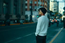 丘子健