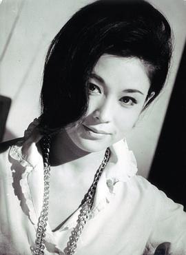 若尾文子