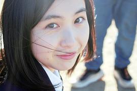 中村守里