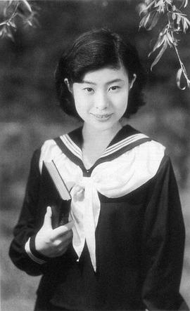 中村玉绪