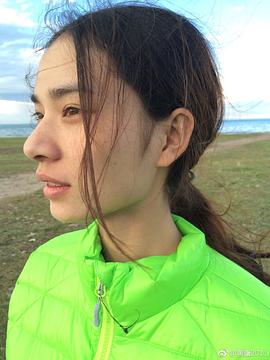 姚红贵