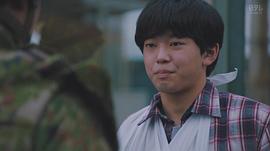田中奏生