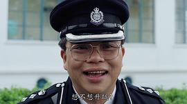 黄炳耀