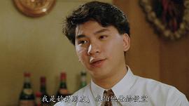 黄子扬