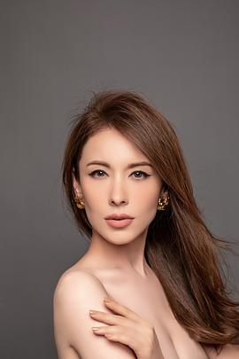 那笛