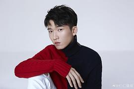 石云鹏