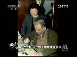 王树忱