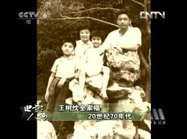 王树忱