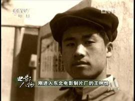王树忱