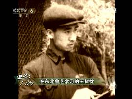 王树忱