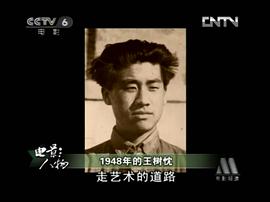 王树忱