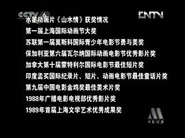 王树忱