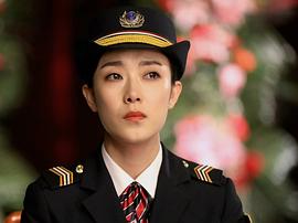 龙月