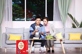 龙月