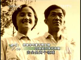 胡雄华