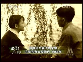 胡雄华