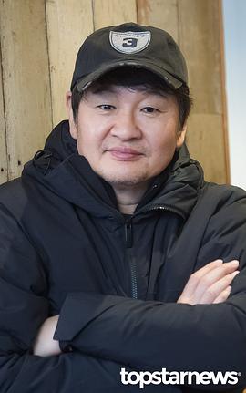 许秦豪
