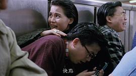 李丽蕊