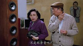 谭倩红