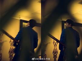 俞灏明