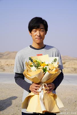 李金江